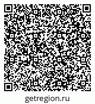 79064890831