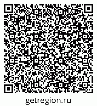 79064890832