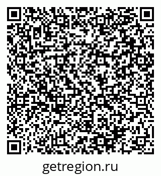 79064890833