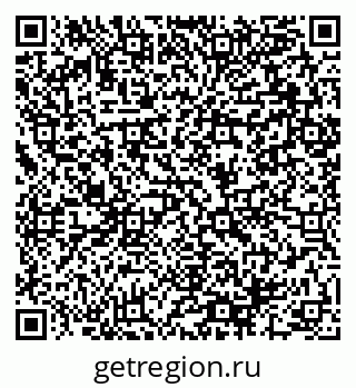 79064890834
