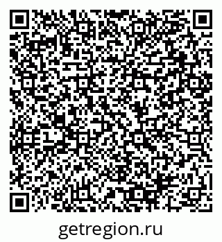 79064890835