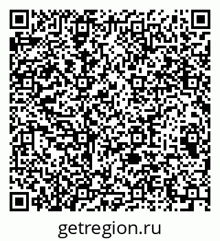 79064890836