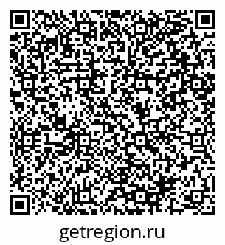 79064890837