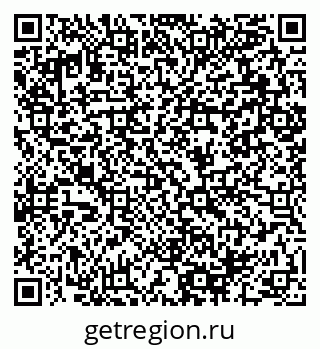 79064890838