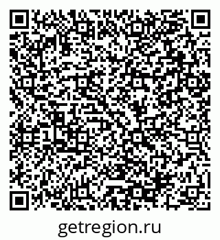 79064890839