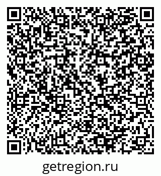 79064890841