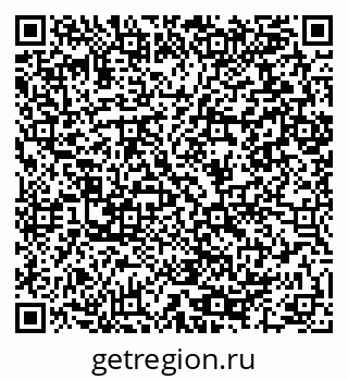79064890842