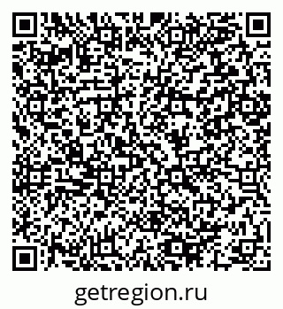 79064890843