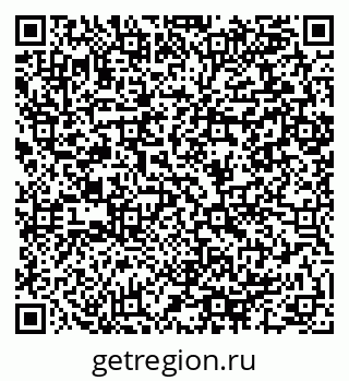 79064890844