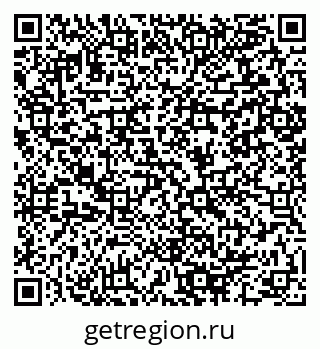 79064890845