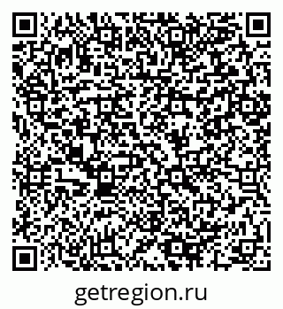 79064890846