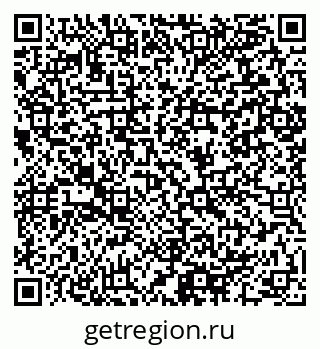 79064890848