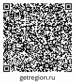 79064890849