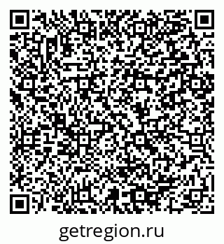 79064890850