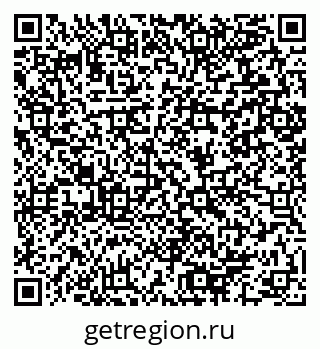 79064890851