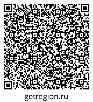 79064890852