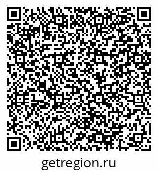 79064890853