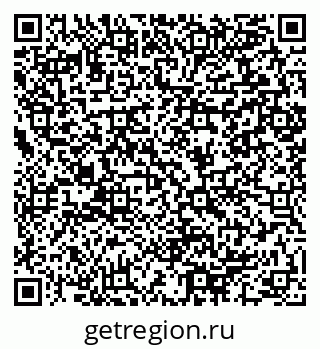 79064890854