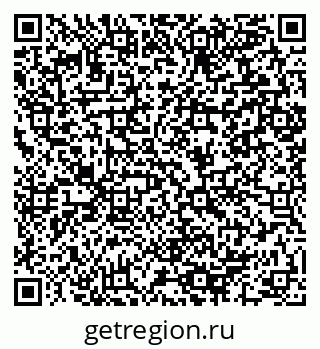 79064890856