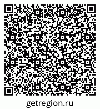 79064890857