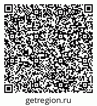 79064890859