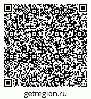 79064890860