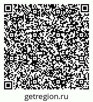 79064890861