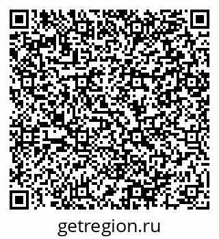 79064890862