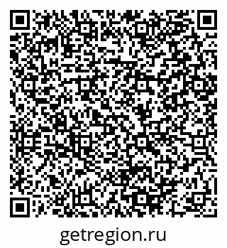 79064890863