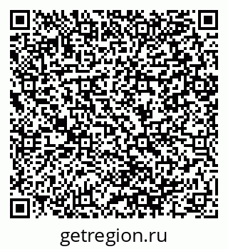 79064890864