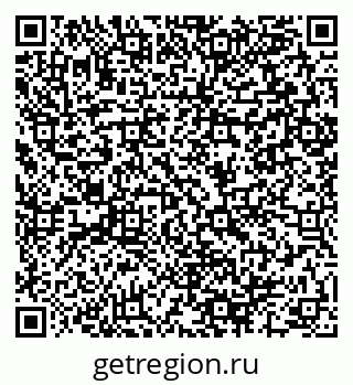 79064890865