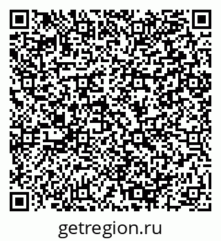 79064890866