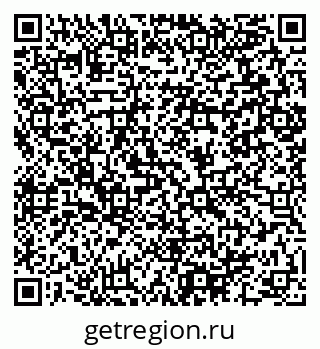 79064890869