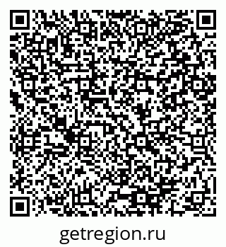 79064890871