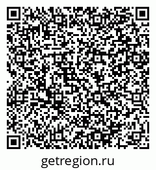 79064890872