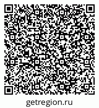 79064890873