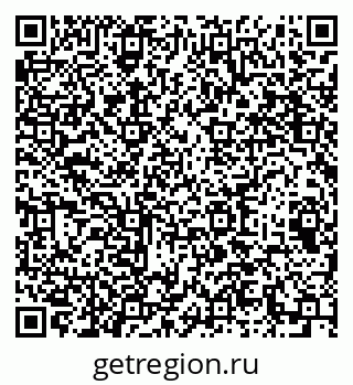 79064890874