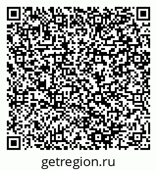 79064890875