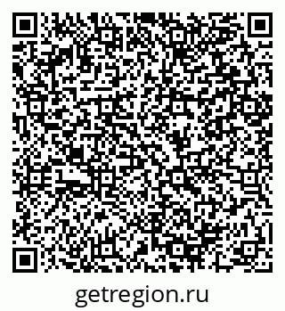 79064890876