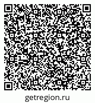 79064890877