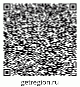 79064890878