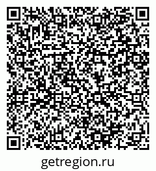 79064890879