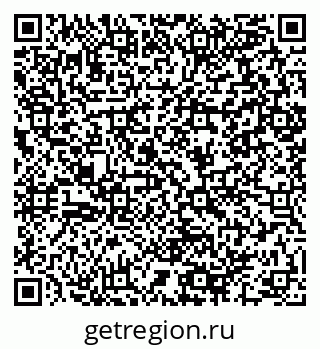 79064890881