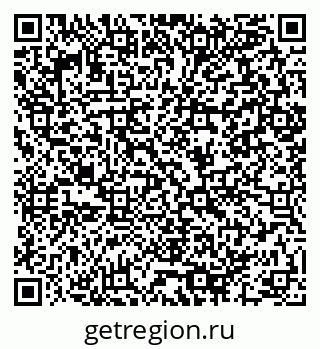 79064890882