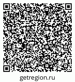 79064890883