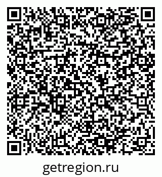 79064890885