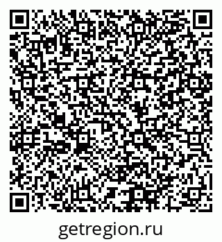 79064890887