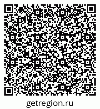79064890888