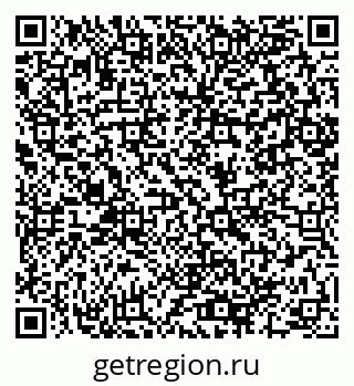 79064890889