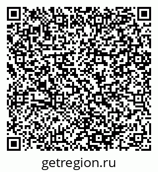 79064890890
